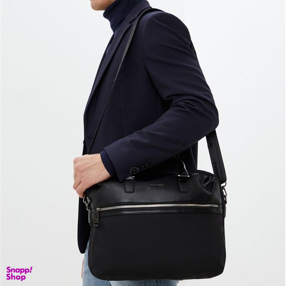 کیف اداری دیوید جونز (David Jones) مدل 908805