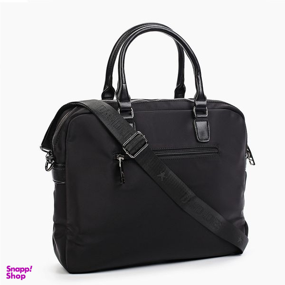 کیف اداری دیوید جونز (David Jones) مدل 908805