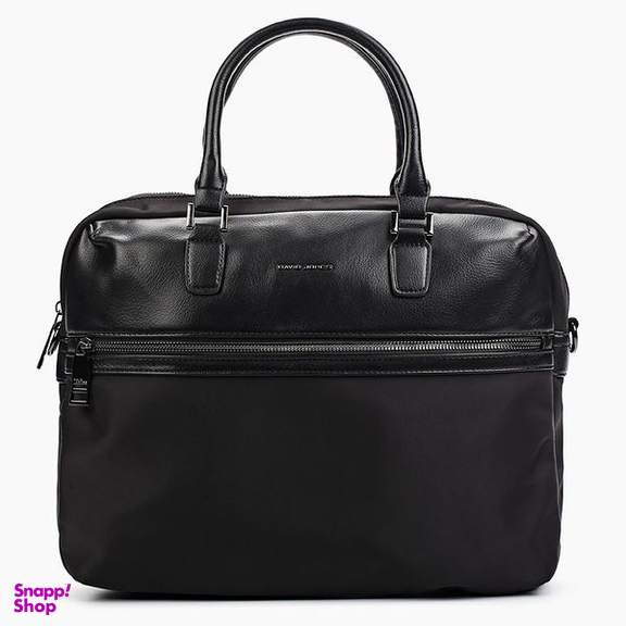 کیف اداری دیوید جونز (David Jones) مدل 908805