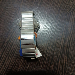 ساعت مچی عقربه ای اسکمی (Skmei) مدل 9257BK