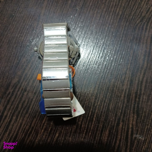 ساعت مچی عقربه ای اسکمی (Skmei) مدل 9257BK