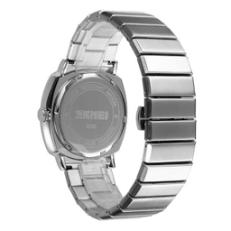 ساعت مچی عقربه ای اسکمی (Skmei) مدل 9280SB