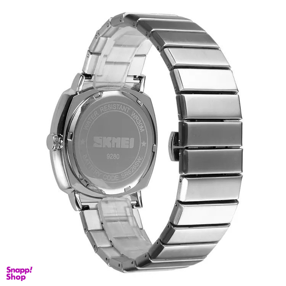 ساعت مچی عقربه ای اسکمی (Skmei) مدل 9280SB