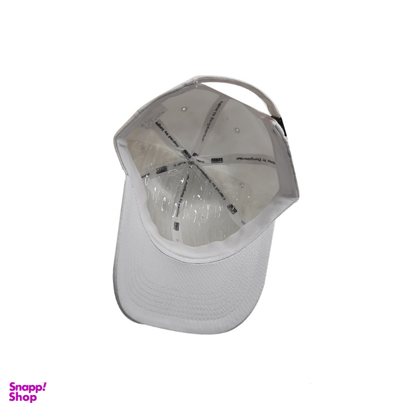 کلاه کپ مدل کلاه بیسبالی LK کد Kdb1002