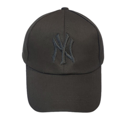 کلاه بیسبالی مردانه مدل bc1320