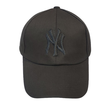 کلاه بیسبالی مردانه مدل bc1320