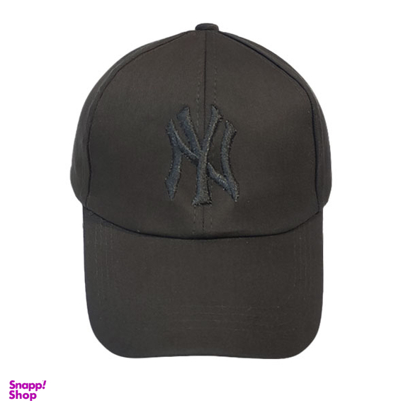 کلاه بیسبالی مردانه مدل bc1320