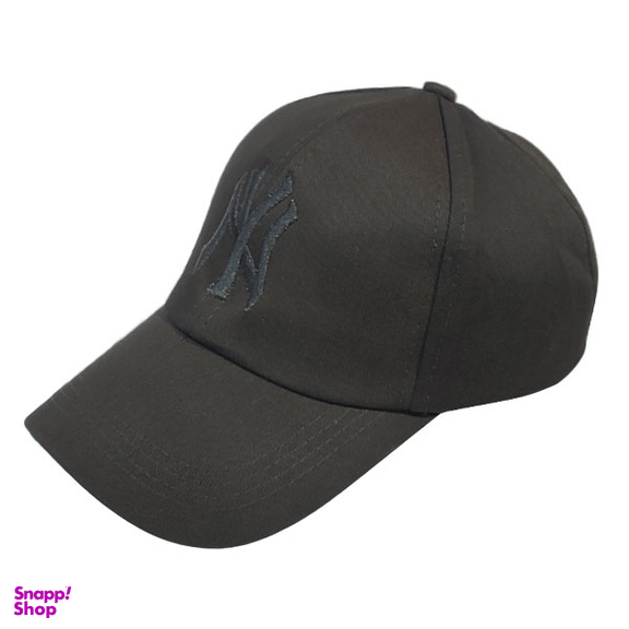 کلاه بیسبالی مردانه مدل bc1320