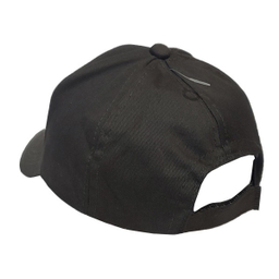 کلاه بیسبالی مردانه مدل bc1320