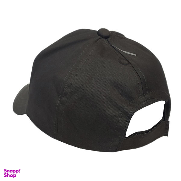 کلاه بیسبالی مردانه مدل bc1320