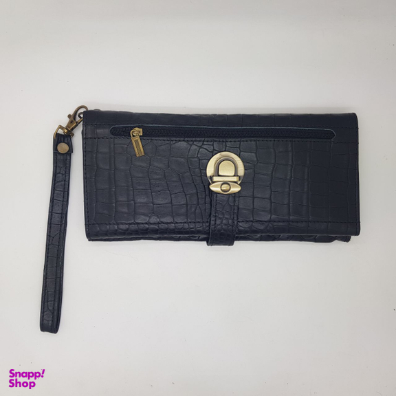 کیف پول زنانه چرم دیاکو مدل 317koro