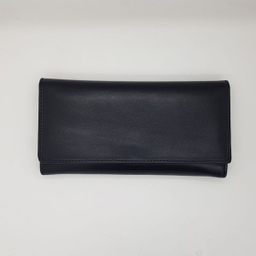 کیف پول زنانه چرم دیاکو (Diako Leather) مدل 302