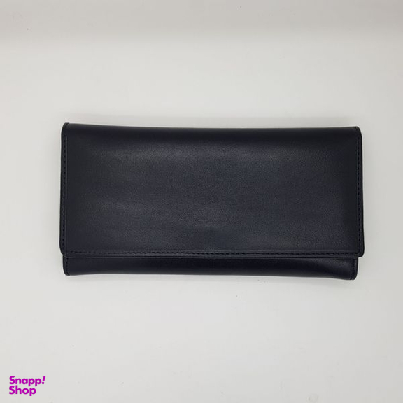 کیف پول زنانه چرم دیاکو (Diako Leather) مدل 302
