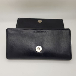 کیف پول زنانه چرم دیاکو (Diako Leather) مدل 302