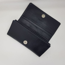 کیف پول زنانه چرم دیاکو (Diako Leather) مدل 302