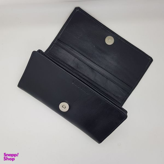 کیف پول زنانه چرم دیاکو (Diako Leather) مدل 302