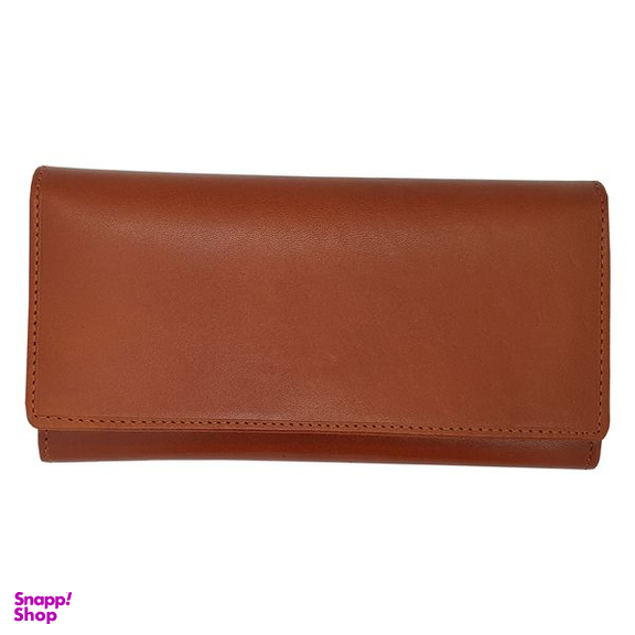 کیف پول زنانه چرم دیاکو (Diako Leather) مدل 302