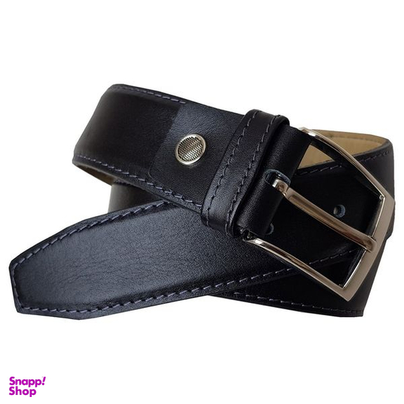 کمربند چرم طبیعی دیاکو مدل k-100