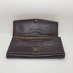 کیف پول زنانه چرم دیاکو (Diako Leather) مدل zp312