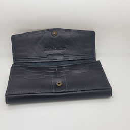 کیف پول زنانه چرم دیاکو (Diako Leather) مدل zp312