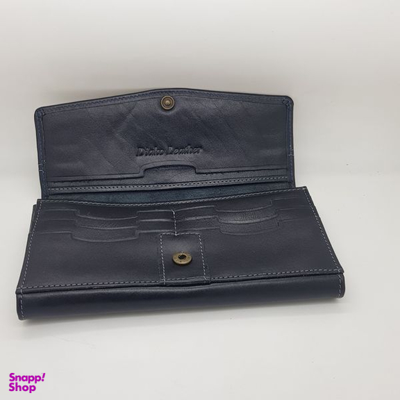 کیف پول زنانه چرم دیاکو (Diako Leather) مدل zp312