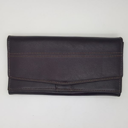 کیف پول زنانه چرم دیاکو (Diako Leather) مدل zp312