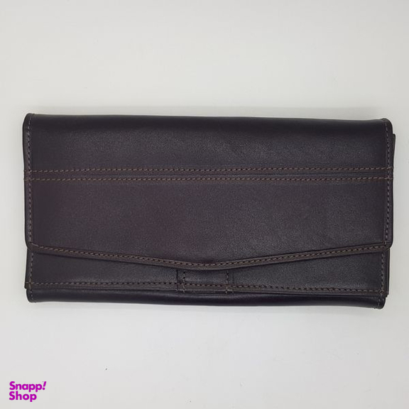 کیف پول زنانه چرم دیاکو (Diako Leather) مدل zp312