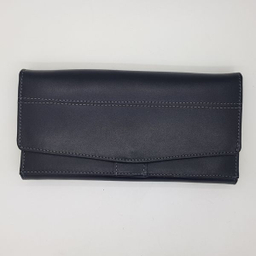 کیف پول زنانه چرم دیاکو (Diako Leather) مدل zp312