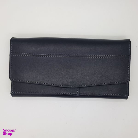 کیف پول زنانه چرم دیاکو (Diako Leather) مدل zp312