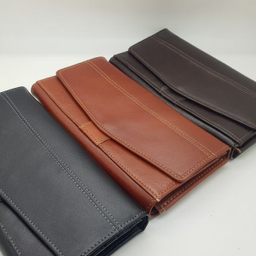 کیف پول زنانه چرم دیاکو (Diako Leather) مدل zp312