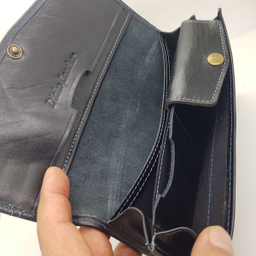 کیف پول زنانه چرم دیاکو (Diako Leather) مدل zp312