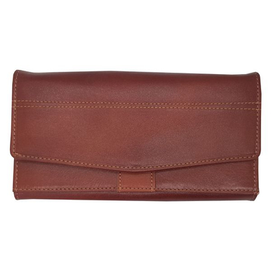 کیف پول زنانه چرم دیاکو (Diako Leather) مدل zp312