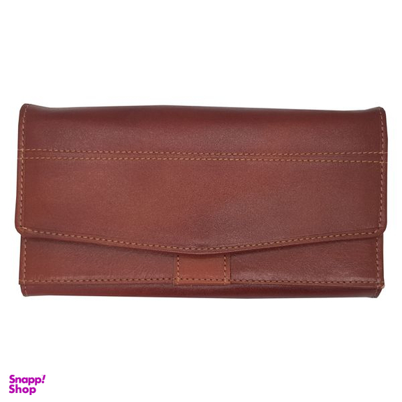 کیف پول زنانه چرم دیاکو (Diako Leather) مدل zp312