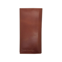 کیف پول مردانه چرم دیاکو (Diako Leather) مدل mp254
