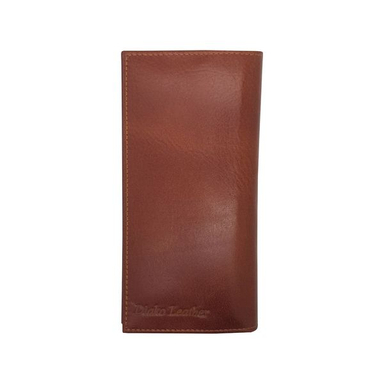 کیف پول مردانه چرم دیاکو (Diako Leather) مدل mp254