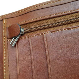 کیف پول مردانه چرم دیاکو (Diako Leather) مدل 219