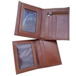 کیف پول مردانه چرم دیاکو (Diako Leather) مدل 219