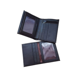 کیف پول مردانه چرم دیاکو (Diako Leather) مدل 219