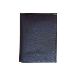 کیف پول مردانه چرم دیاکو (Diako Leather) مدل 219
