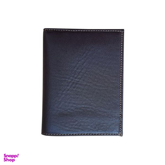 کیف پول مردانه چرم دیاکو (Diako Leather) مدل 219