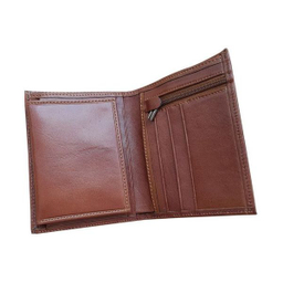 کیف پول مردانه چرم دیاکو (Diako Leather) مدل 219