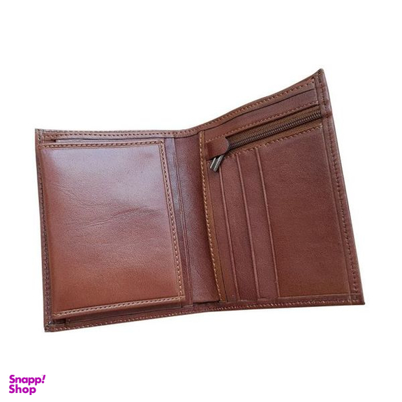 کیف پول مردانه چرم دیاکو (Diako Leather) مدل 219