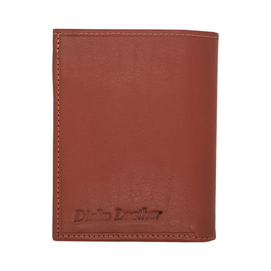 کیف پول مردانه چرم دیاکو (Diako Leather) مدل 219