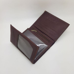 کیف پول مردانه چرم دیاکو (Diako Leather) مدل 218