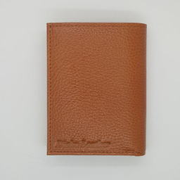 کیف پول مردانه چرم دیاکو (Diako Leather) مدل 218