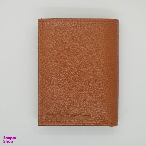 کیف پول مردانه چرم دیاکو (Diako Leather) مدل 218