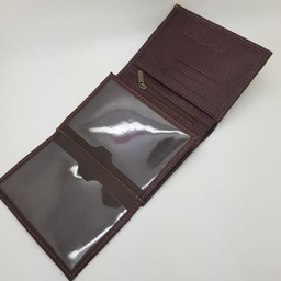 کیف پول مردانه چرم دیاکو (Diako Leather) مدل 218
