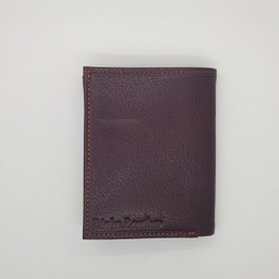 کیف پول مردانه چرم دیاکو (Diako Leather) مدل 218