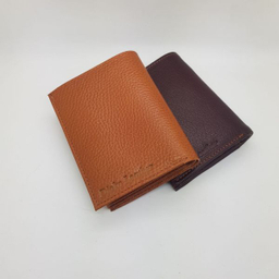 کیف پول مردانه چرم دیاکو (Diako Leather) مدل 218