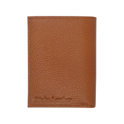 کیف پول مردانه چرم دیاکو (Diako Leather) مدل 218